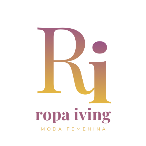 Ropa Iving