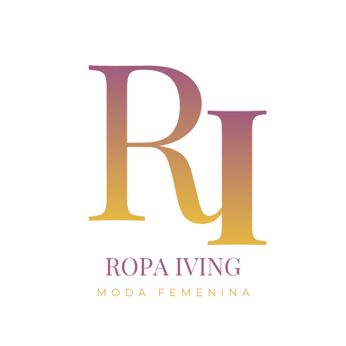 Ropa Iving